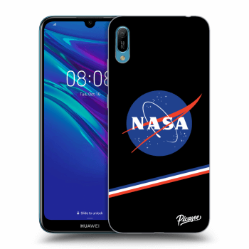 Ovitek za Huawei Y6 2019 - NASA Original