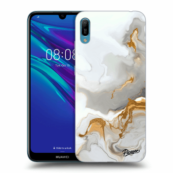 Ovitek za Huawei Y6 2019 - Her