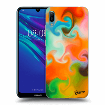 Ovitek za Huawei Y6 2019 - Juice