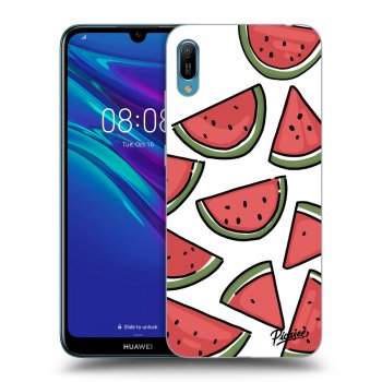 Ovitek za Huawei Y6 2019 - Melone