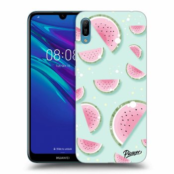 Ovitek za Huawei Y6 2019 - Watermelon 2