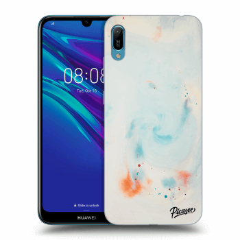 Ovitek za Huawei Y6 2019 - Splash