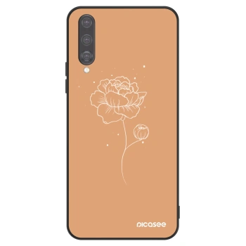 Ovitek za Huawei P20 Pro - Peonies