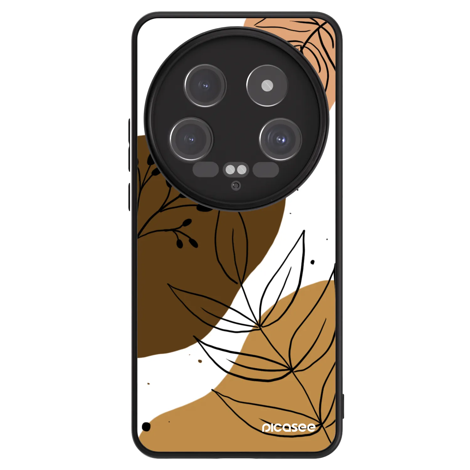 Picasee ULTIMATE CASE za Xiaomi 14 Ultra - Boho style