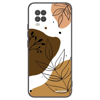 Ovitek za Xiaomi Mi 10 Lite - Boho style