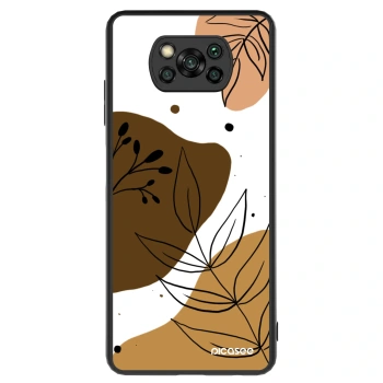 Ovitek za Xiaomi Poco X3 - Boho style