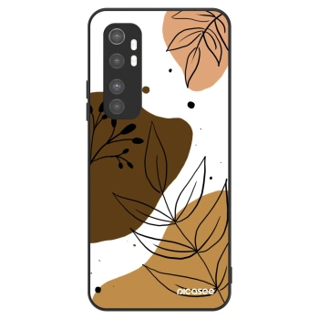 Ovitek za Xiaomi Mi Note 10 Lite - Boho style
