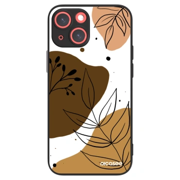 Picasee ULTIMATE CASE za Apple iPhone 13 mini - Boho style