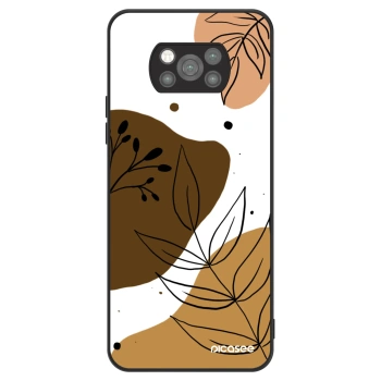 Ovitek za Xiaomi Poco X3 Pro - Boho style