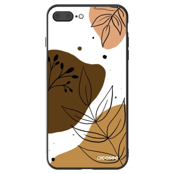Ovitek za Apple iPhone 8 Plus - Boho style