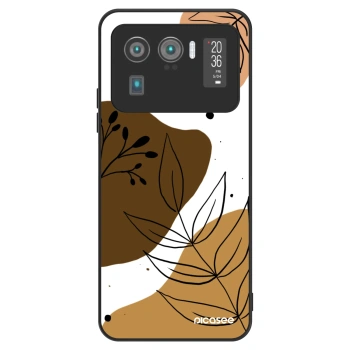 Ovitek za Xiaomi Mi 11 Ultra - Boho style