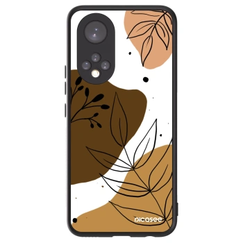 Ovitek za Huawei Nova 9 - Boho style