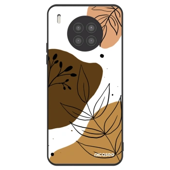 Ovitek za Huawei Nova 8i - Boho style