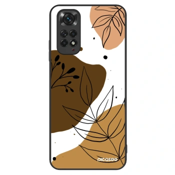 Ovitek za Xiaomi Redmi Note 11S 4G - Boho style
