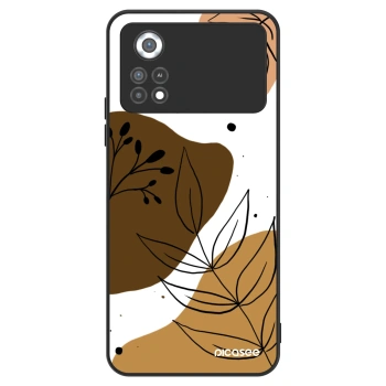 Ovitek za Xiaomi Poco X4 Pro 5G - Boho style