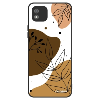Ovitek za Realme C11 (2021) - Boho style