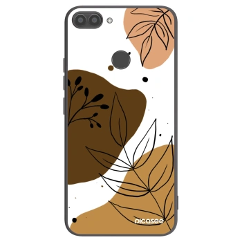 Ovitek za Huawei P Smart - Boho style