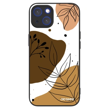 Picasee ULTIMATE CASE za Apple iPhone 14 - Boho style
