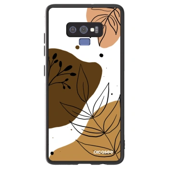 Ovitek za Samsung Galaxy Note 9 N960F - Boho style
