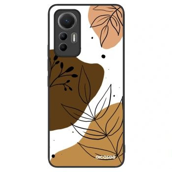 Ovitek za Xiaomi 12 Lite - Boho style