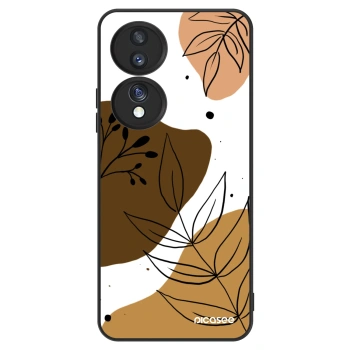 Ovitek za Honor 70 - Boho style