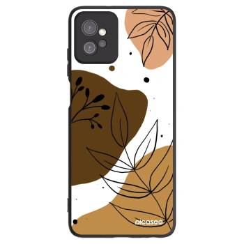Ovitek za Motorola Moto G32 - Boho style