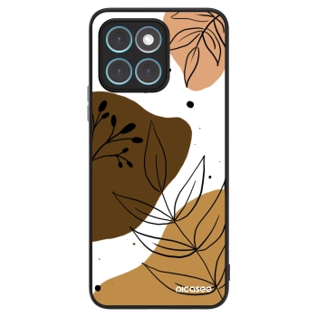 Ovitek za Honor X6 - Boho style