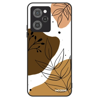 Ovitek za Xiaomi Poco X5 Pro - Boho style