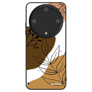 Ovitek za Honor Magic5 Lite 5G - Boho style