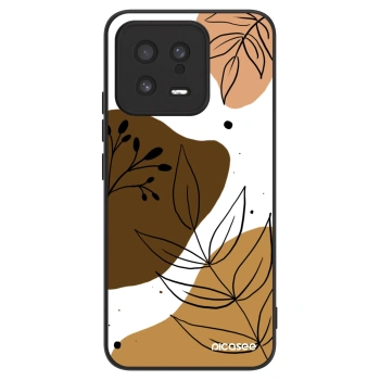 Ovitek za Xiaomi 13 - Boho style