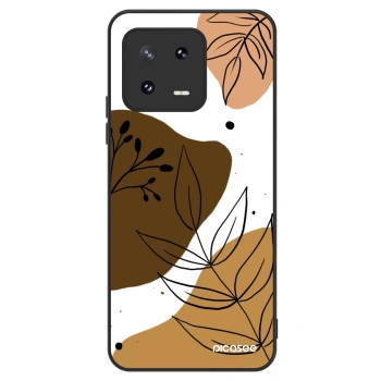 Ovitek za Xiaomi 13 Pro - Boho style