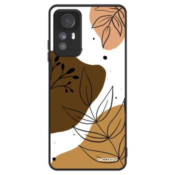 Ovitek za Xiaomi Redmi Note 12S - Boho style
