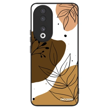 Ovitek za Honor 90 5G - Boho style