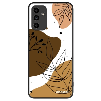 Ovitek za Samsung Galaxy A04s A047F - Boho style