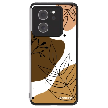 Picasee ULTIMATE CASE za Xiaomi 13T - Boho style
