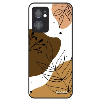 Ovitek za OPPO Reno 7 5G - Boho style