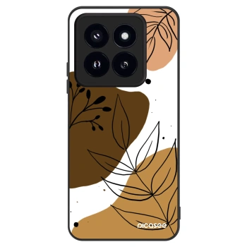 Ovitek za Xiaomi 14 Pro - Boho style