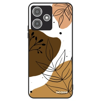 Ovitek za Xiaomi Redmi 12 5G - Boho style