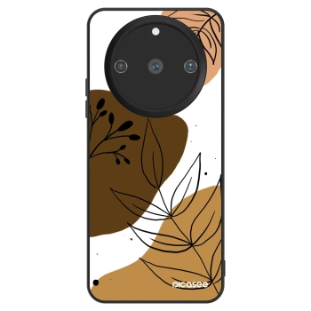 Ovitek za Realme 11 Pro+ - Boho style