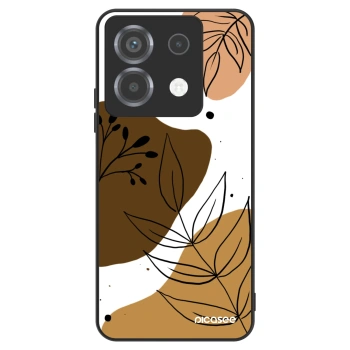 Ovitek za Xiaomi Poco X6 - Boho style