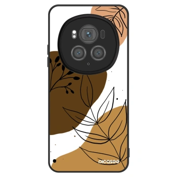 Ovitek za Honor Magic6 Pro - Boho style
