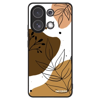 Ovitek za Xiaomi Redmi Note 13 4G - Boho style