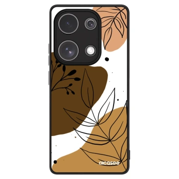 Picasee ULTIMATE CASE za Xiaomi Redmi Note 13 Pro 4G - Boho style
