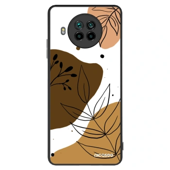 Ovitek za Xiaomi Mi 10T Lite - Boho style