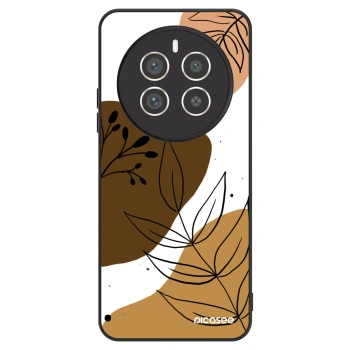 Ovitek za Realme 12 Pro 5G - Boho style