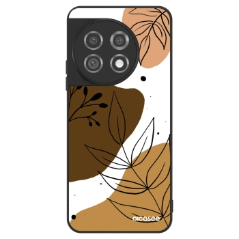 Ovitek za OnePlus 11 5G - Boho style