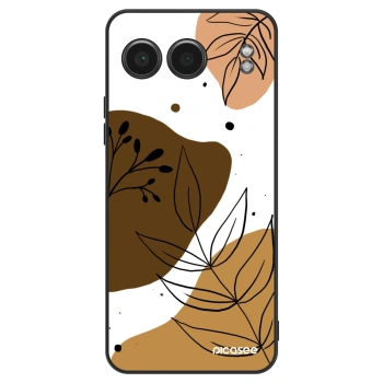 Ovitek za OnePlus Nord 4 - Boho style