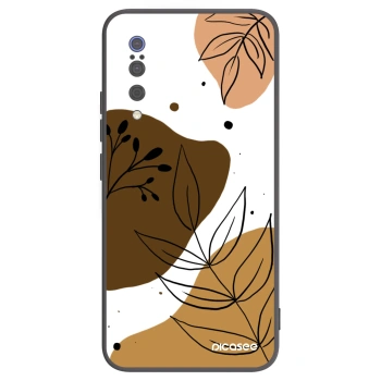 Ovitek za Xiaomi Mi 9 - Boho style