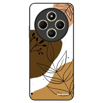 Ovitek za Xiaomi Redmi 14C - Boho style
