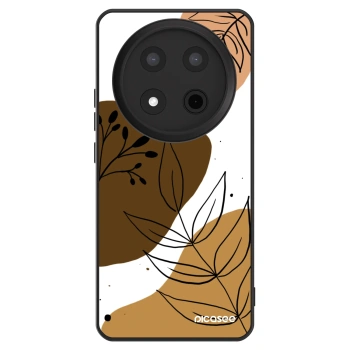 Ovitek za Honor Magic7 Lite 5G - Boho style